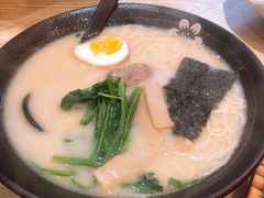 -胜代日本料理(云程巷小区店)