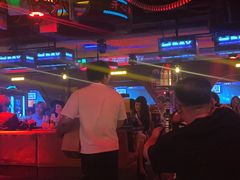 -欢乐迪KTV(南京夫子庙三山街店)