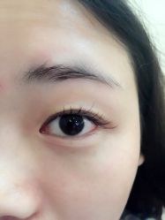 -J·C NAIL美甲美睫