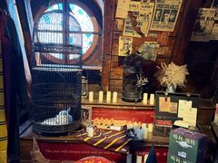 -良友书坊(安徽路店)