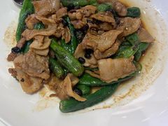-阿庄新豫菜(航海东路店)