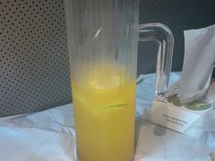 -巴厘龙虾·榜首油焖大虾(洞庭·艺术洋房店)