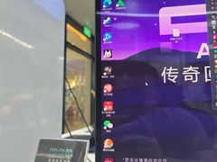 -ALIENWARE外星人(国贸商城旗舰店)