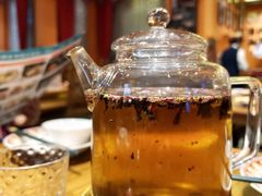 -清真·双公羊·馕坑烤全羊(奥体店)