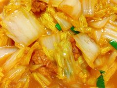 -金锅小厨(乐活街店)