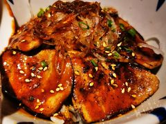-初居食屋日式料理(万象城购物中心店)