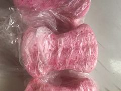 -固海糕团店