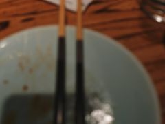-恋湘小镇(纺织大厦店)