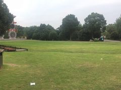 -梁鸿国家湿地公园