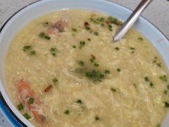 -前王院•巧克力海鲜市集餐厅(万平口店)