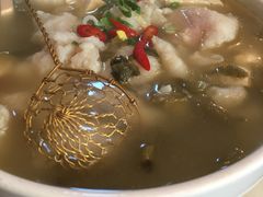 -茗贵坊食府