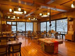 -老墙根涮肉·铜锅·烧烤(王四营店)