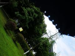 -四川大学(望江校区)
