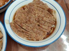 -国俊八大碗饭店