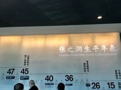 -张之洞与武汉博物馆