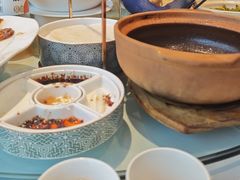 -眉州东坡(民族园店)