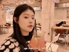 -觅食Meet Food(文星湾店)