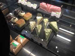 -星巴克臻选(南京艾尚天地店)