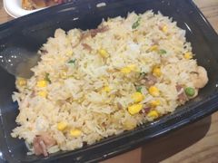 -盒马鲜生(联投广场店)
