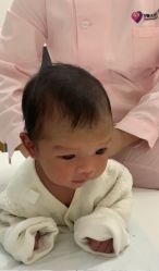 -安馨无忧月子中心(青秀店)