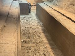 -秦始皇帝陵博物院-丽山园