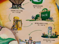 -上海世纪汇广场