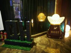 -七海旋律西餐厅(金沙湾店)