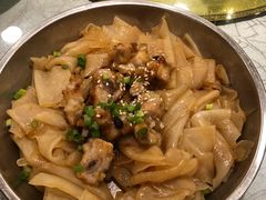 -顺德佬华侨城店·商务宴请·团建