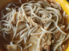 -京城小江南·北京烤鸭·江南土菜·白鱼(中关村店)