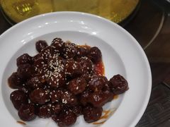 -老西安韩记三鲜煮馍(四府街店)