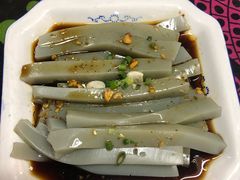 -小厨子私房菜·云南美食店