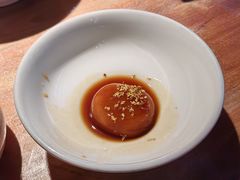 -农耕记·湖南土菜(南山欢乐海岸店)