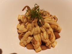 -三利音·玖弄小鲜(浦东嘉里城店)