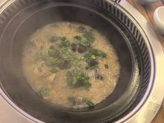 -锅老头铁锅炖•大锅蒸汽海鲜(韩乐坊店)
