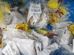 -来噻布布 Lets BUBU