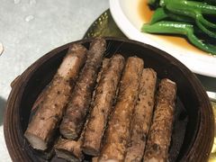 -泮金大塘(北二七路店)