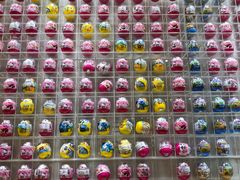 -KKV(深圳宏发大仟里店)