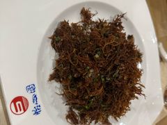 -怡心园.地道云南菜(呈贡店)