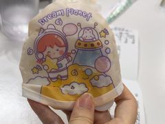 -海月湾海景餐厅( 嵊泗本地老字号店)