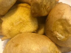 -杨记玉喜龙虾肥蛤(文东店)