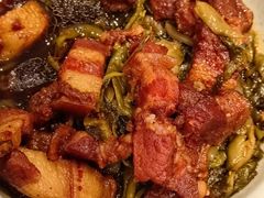 -真功夫(北京西站店)