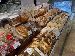 -莉蓮蛋挞(静安寺店)