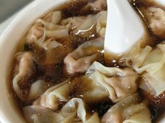 -花园茶楼(兴城西路店)