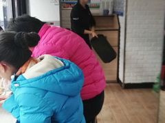 -City1+1城市比萨·意面(桂林路店)