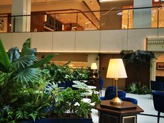 -CHARLIETOWN红茶公司(南京万象天地店)
