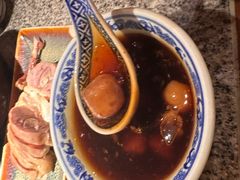 -南京大牌档(之心城店)