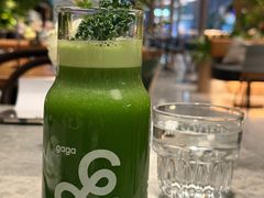 -gaga(杭州万象城店)