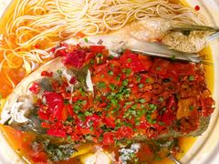 -匠熙小馆(崇文门店)