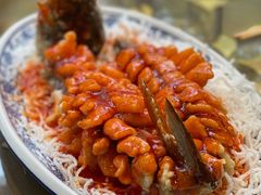 -福照楼汽锅鸡·云南特色菜(护国路店)