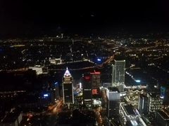 -台北101